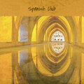 108 Music - Shine