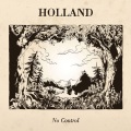 Holland - Open Your Eyes