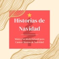 Feliz Navidad - We Wish You a Merry Christmas