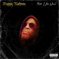 PAPPY NATSON、Money Zoe - Se' La Vie