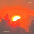 Loysie - Hilom