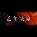幻落 - 正向欺骗