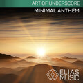 David Turtle Ramani、jonathan elias - Deep Caves