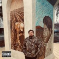 Inferno - WORK (Explicit)