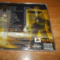 Dancehall、Kike Daddy、Toledo - When We Haffi Kill A Man (feat. Kike Daddy & Toledo)(Explicit)
