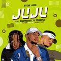 Steve Josh、Thamarvel、Tshayne - Juju (feat. Thamarvel & Tshayne)