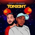Steve Josh、2zer - Tonight (feat. 2zer)