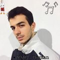 YMC - Duman (Explicit)