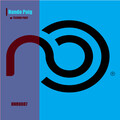Nando Puig - TECHNO PRAY (OriginalMix)