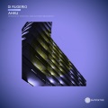 Di Rugerio - Ahau