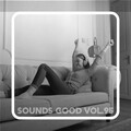 Martella & Praderi - De Angeli