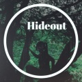 Add-On Music Group - Ceder Lake