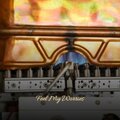 Add-On Music Group - Passing Time