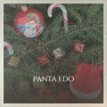 108 Music - Panta Edo