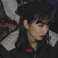 ai8 - 野蜂飞舞