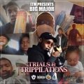 LTM Big Major、Keyo - Walking Testimony (feat. Keyo)(Explicit)