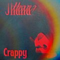 JHANA - Crappy (Single Version)