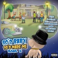 Raul G、DOMINO - 90's Livin' (feat. Domino)(Explicit)