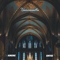 Kmore、Emtee - Unamandla (feat. Emtee)