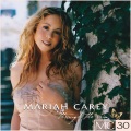 Mariah Carey - Through The Rain (Boris&Michi'sThroughTheDubMix)