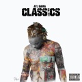 ATL Bama、DopeBoy Ra - Unlimited Ammo (feat. Dopeboy Ra)(Explicit)