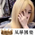 卡布奇诺、精彩强Sir - 女孩翘首以盼的温柔