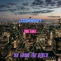 Jibbeat - One Take