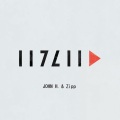 JOHN H.、Sugar、Morik、Zipp、Hood Star - Олл-старз из города С (Explicit)