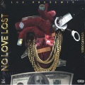 Neek Cannon、Shelly、Sparkle - Come Over (Explicit)