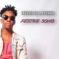 Hume Da Muzika、Riky Rick、Taboo No Sliiso、Mr Style、Mr Thela、Ubiza Wethu - Festive Song
