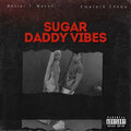 Daniel T Mason、Emerald Envyy - Sugar Daddy Vibes (Explicit)