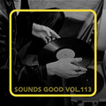 Mezzadri & Molonato - Big City