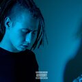 Gavana、Yung Trappa - Е.О. (Explicit)