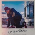 Big Prod Sounds - Hip Hop Power