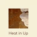 108 Music - old school Hip Hop beat
