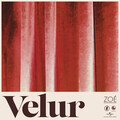 Zoé - Velur
