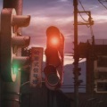 Funeral、Kid sora、blackwinterwells、Goonncity、2504、Nguyen Lam Tung、Mitsu - stop!