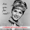 debbie reynolds - Hey Jimmy, Joe, John, Jim, Jack!