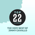 Jimmy Cavallo - The Big Beat