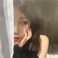 周笔畅 - 最美的期待 (DJ姜昕妤版)