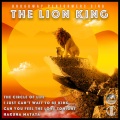 The Broadway Performers - Hakuna Matata