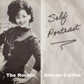 Glenda Collins - Find Another Fool