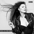 DEEP、Deep - A Million Questions