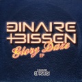bissen、Dinaire - Disconnect