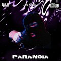 Toma - Paranoia (Explicit)