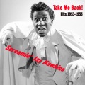screamin' jay hawkins - Bobby Lewis / Mumbles Blues
