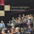 Bible - Ein deutsches Requiem (a German Requiem), Op. 45: IV. Wie lieblich sind deine Wohnungen