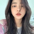 小奶瓶 - Morsmorder