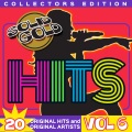 the marvelettes - Please Mr Postman