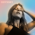Flownn - Odyssey
